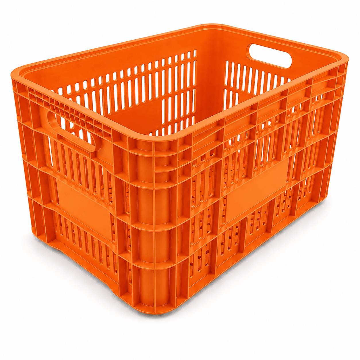 caixa-plastica-agricola-30-kg-e-50-litros-cor-laranja-ab-47l