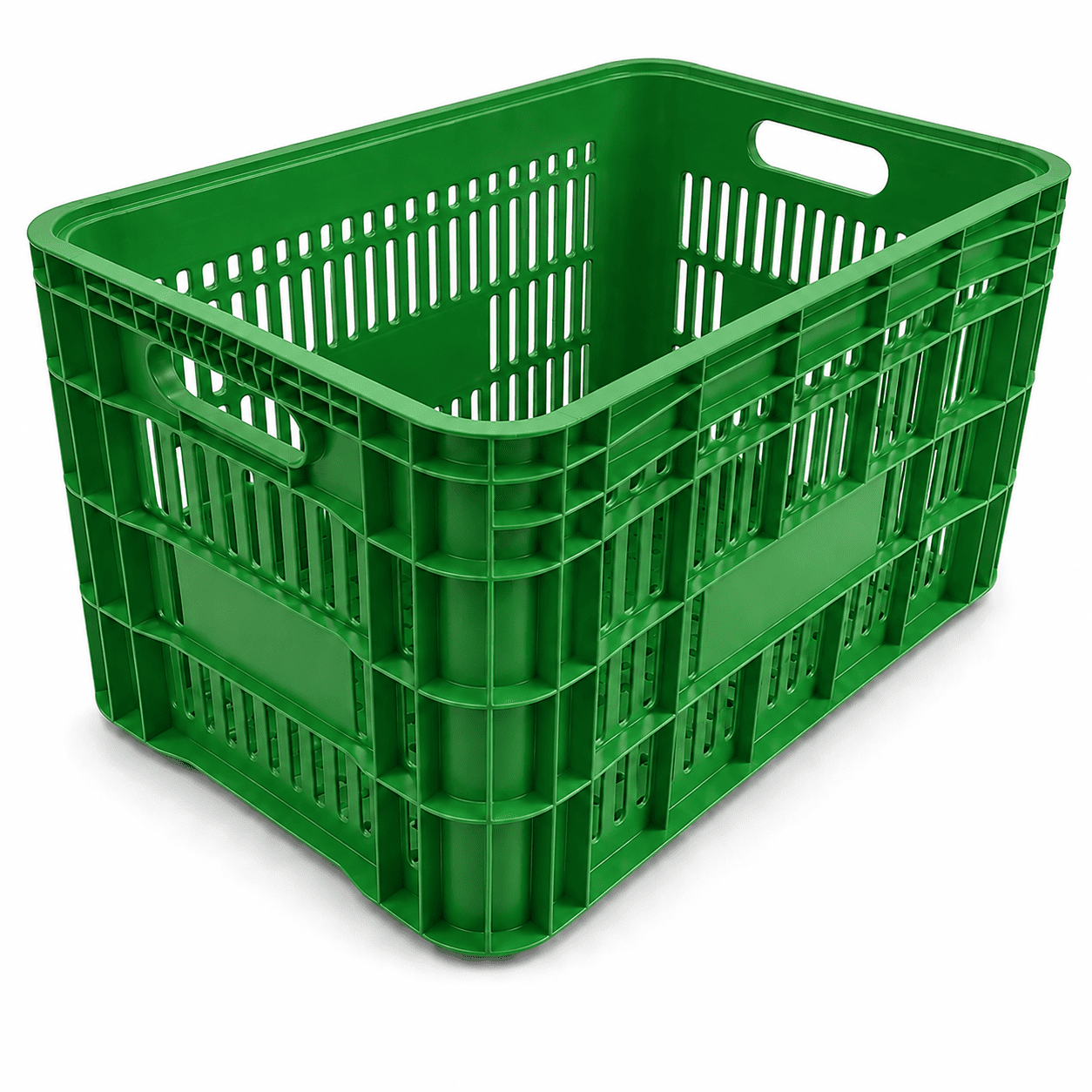 caixa-plastica-agricola-30-kg-e-50-litros-cor-verde-ab-47l
