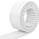 Correia Sincronizada 14M 42mm - preço por metro linear (aberta) Keiper
