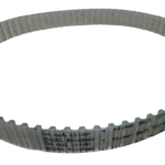 Correia Sincronizada T10 880 x 15mm Keiper