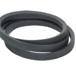 Correia Poly-V PJ 432 12 Frisos Keiper