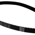Correia Sincronizada S8M 1256 x 19mm Keiper
