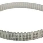 Correia Sincronizada AT5 375 x 16mm Keiper