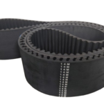 Correia Sincronizada 14M 1890 x 85mm Keiper