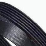 Correia Poly-V PJ 1371 5 Frisos Keiper