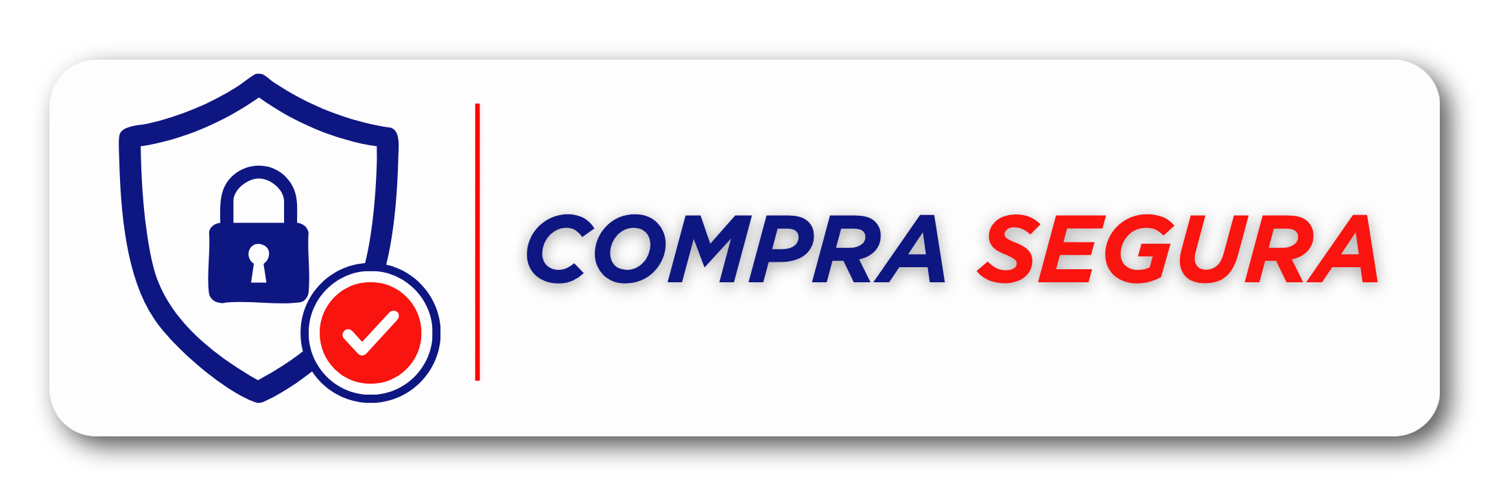 compra segura