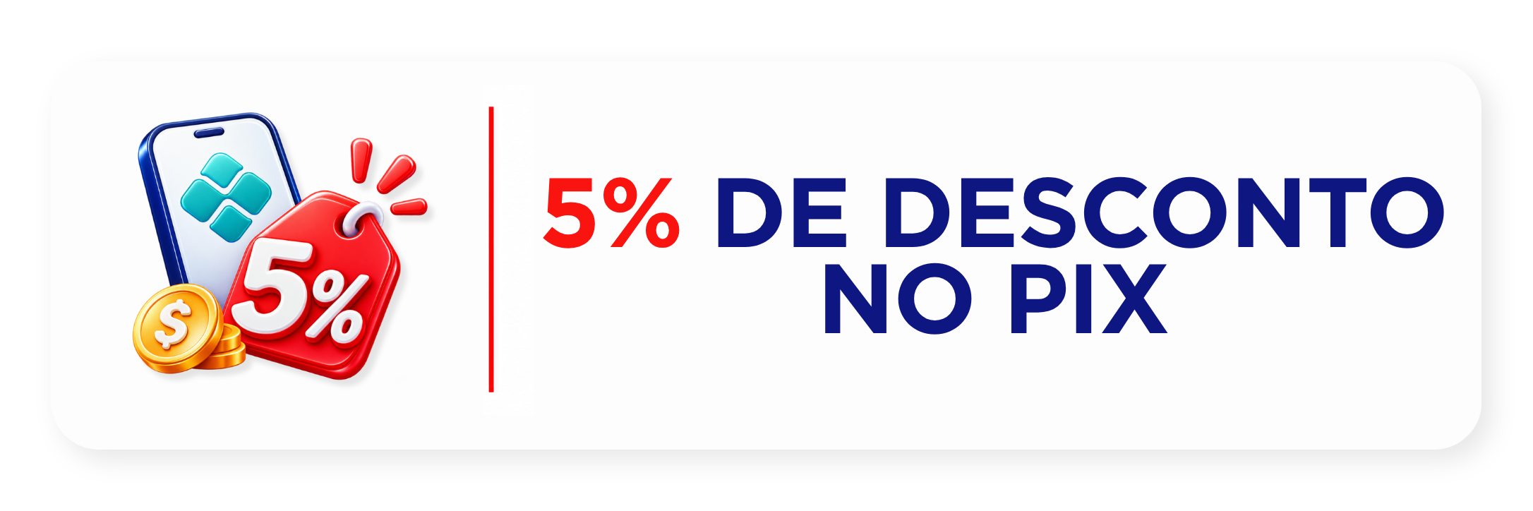 icone-5%-de-desconto-no-pix