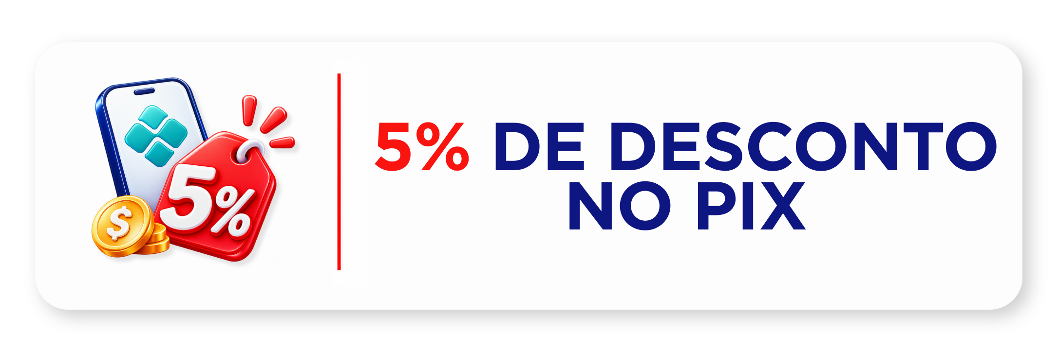 icone-5%-desconto-no-pix