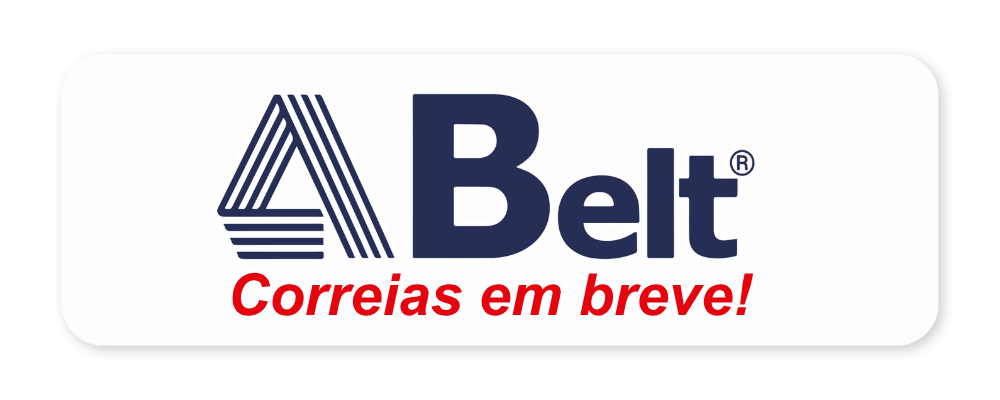 icone-abelt (1)