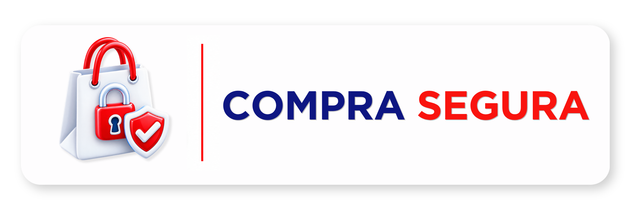 icone-compra-segura