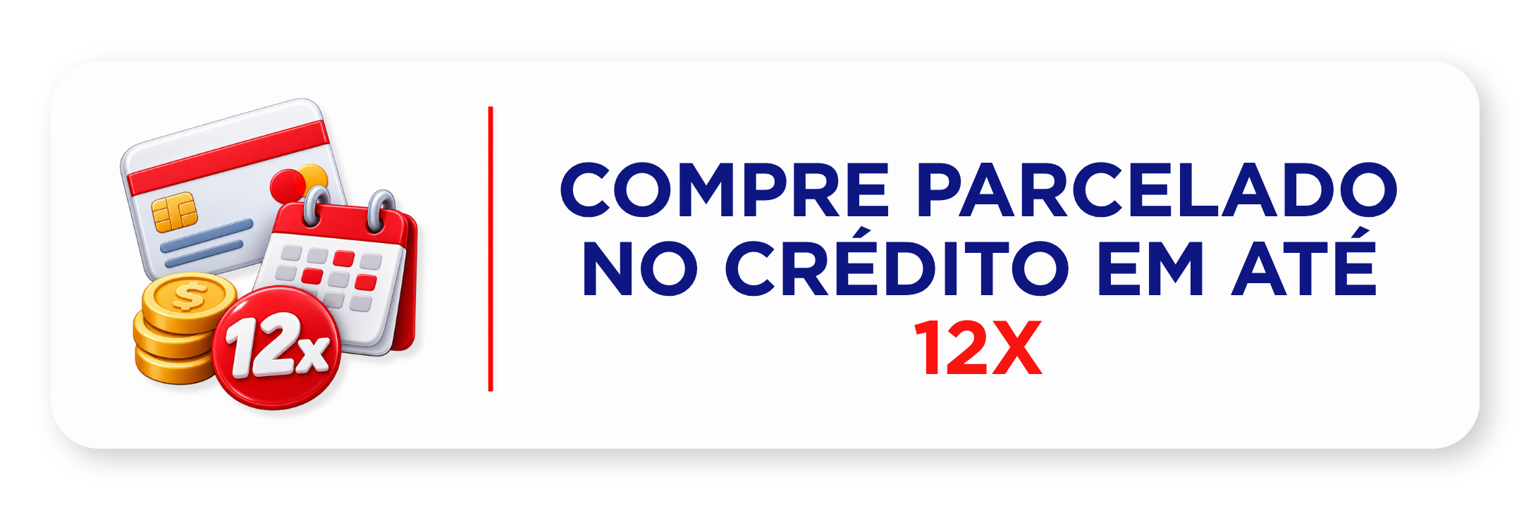 icone-compre-parcelado-em-até-12x