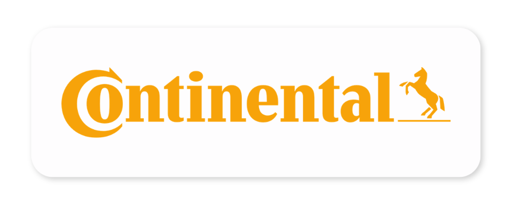 icone-continental