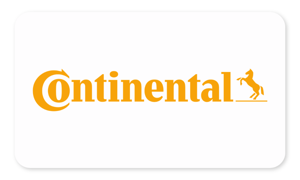 icone-continental