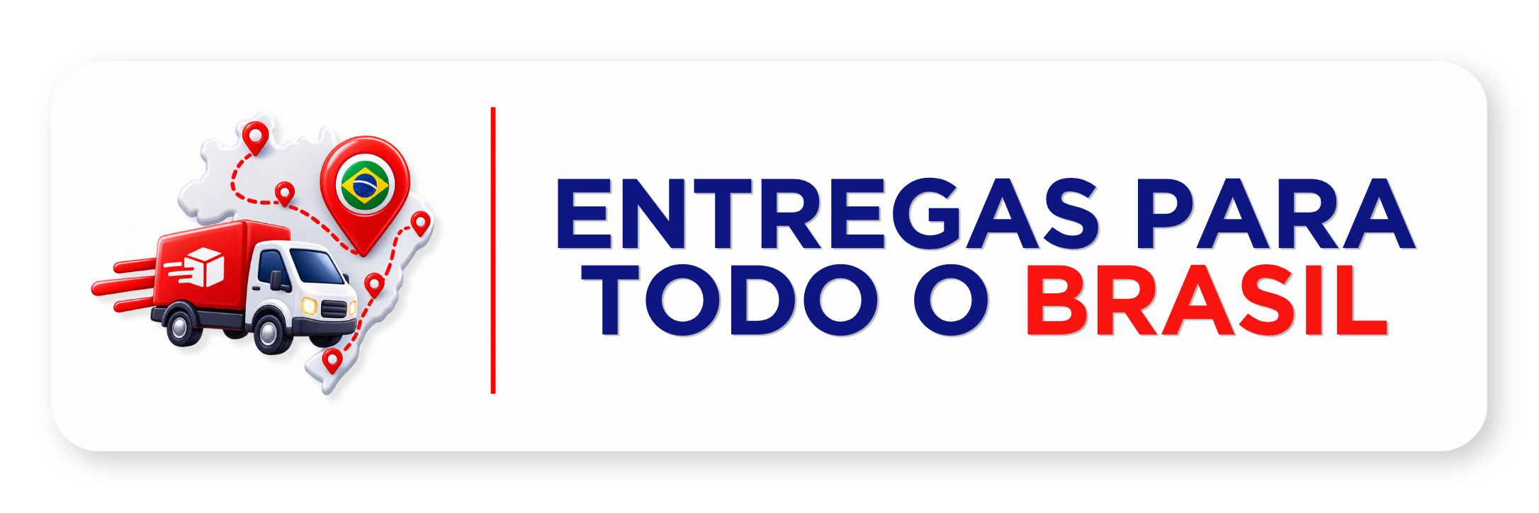 icone-entrega-para-todo-o-brasil
