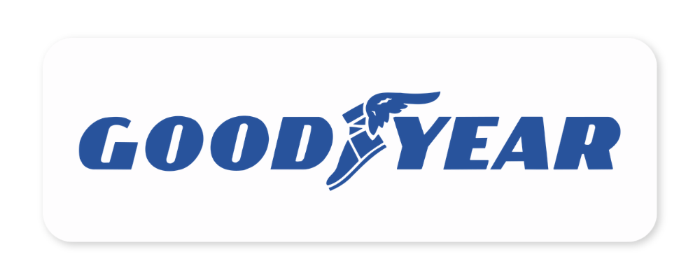 icone-goodyear
