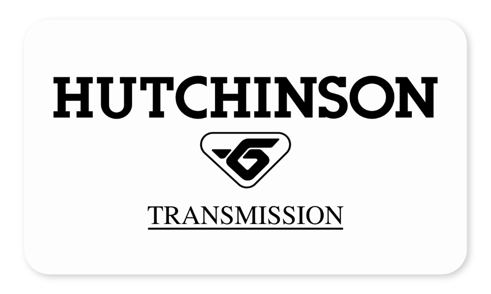 icone-hutchinson