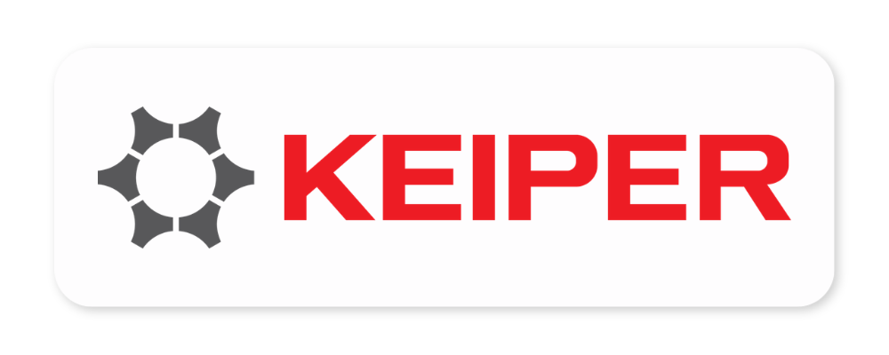 icone-keiper