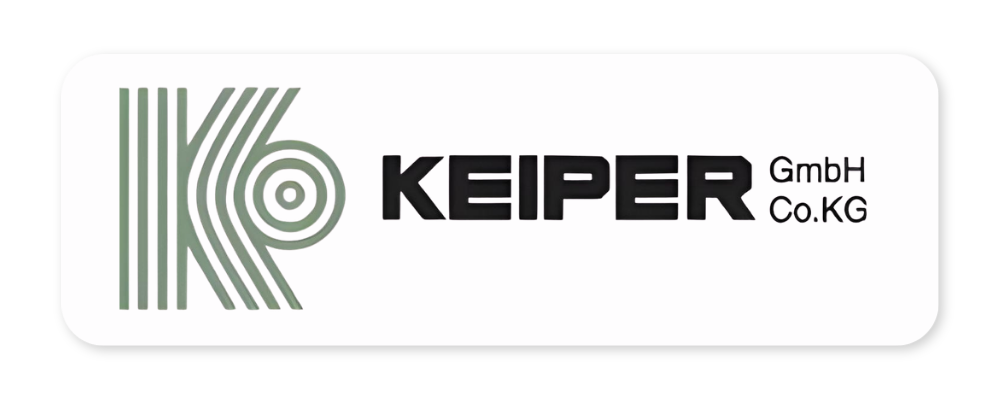 icone-keiper