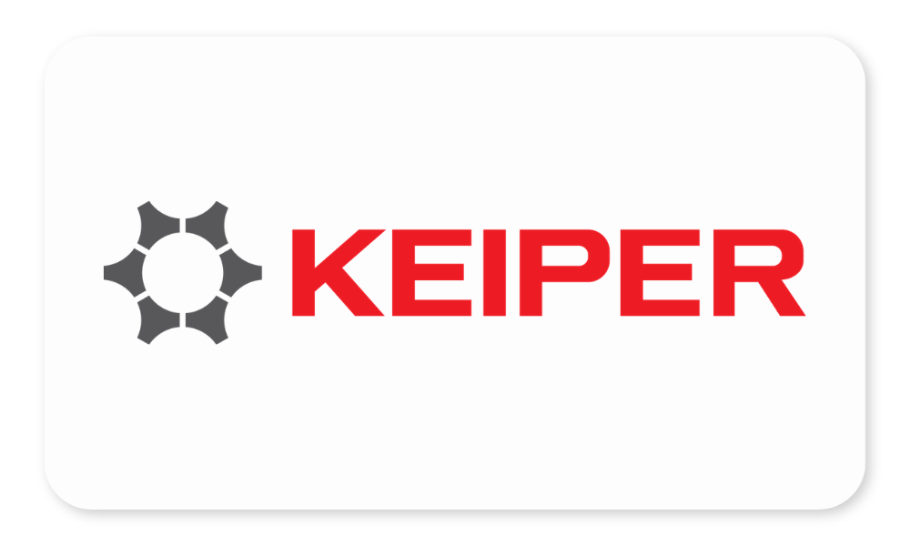 icone-keiper