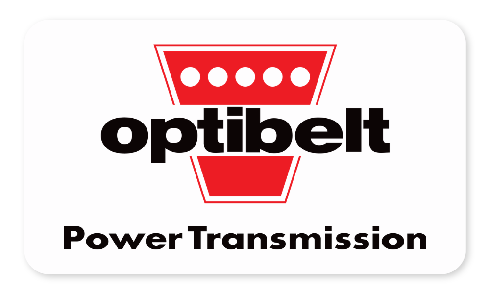 icone-optibel