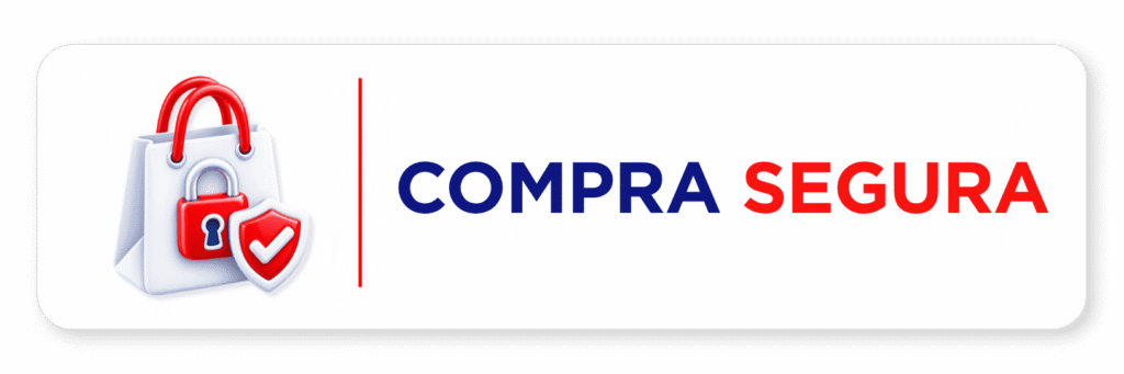 icone-compra-segura