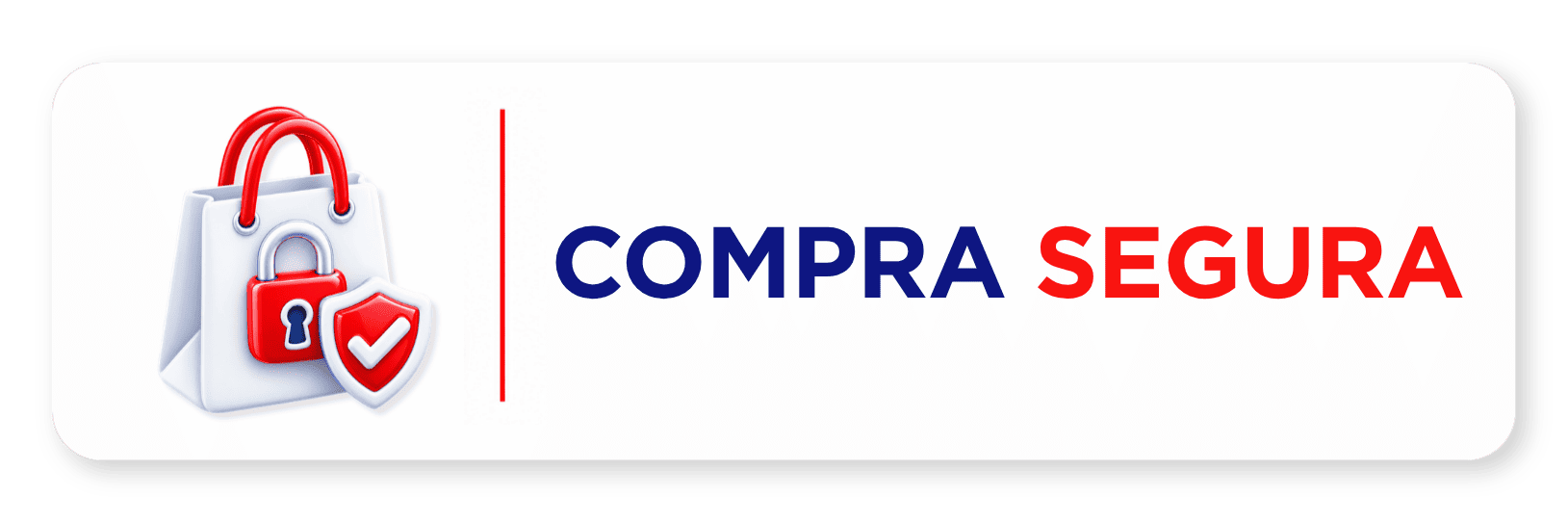 icone-compra-segura