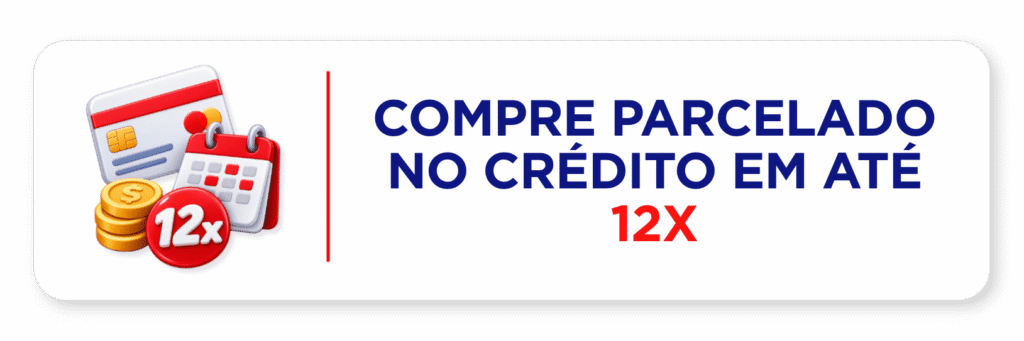 icone-compre-parcelado-em-até-12x