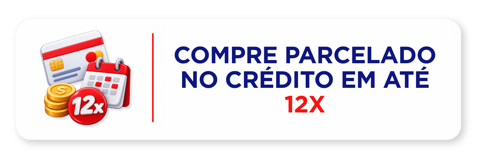 icone-compre-parcelado-em-até-12x