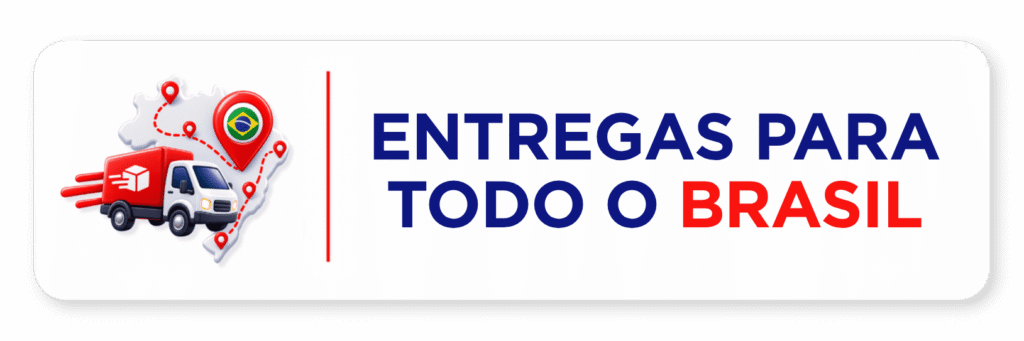 icone-entrega-para-todo-o-brasil