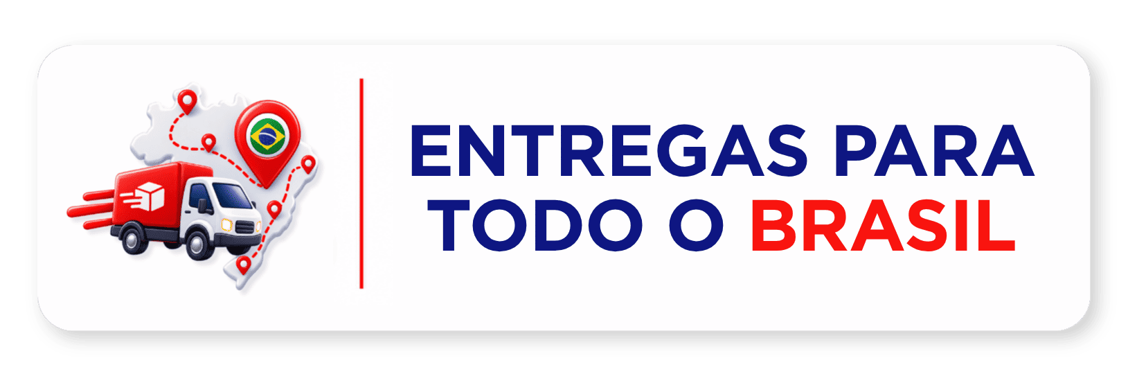 icone-entrega-para-todo-o-brasil