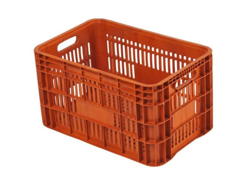 caixa-plastica-agricola-laranja-abelt