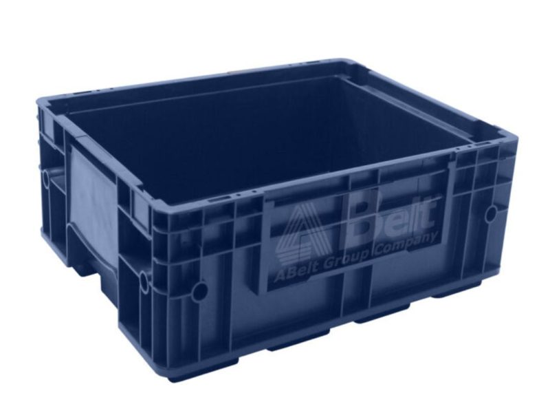 caixa-plastica-klt-11-azul-768x512