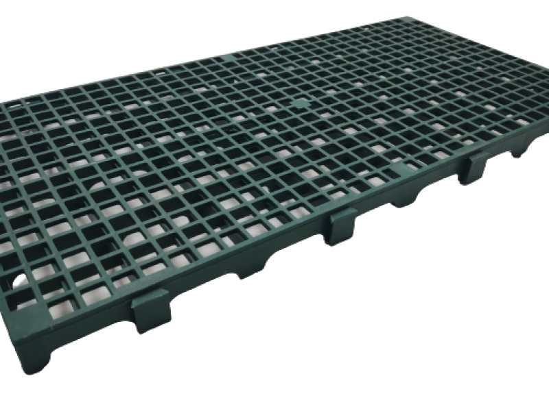 estrado-plastico-50x25x2,5cm-na-cor-verde-fabricante-abelt-distribuidor