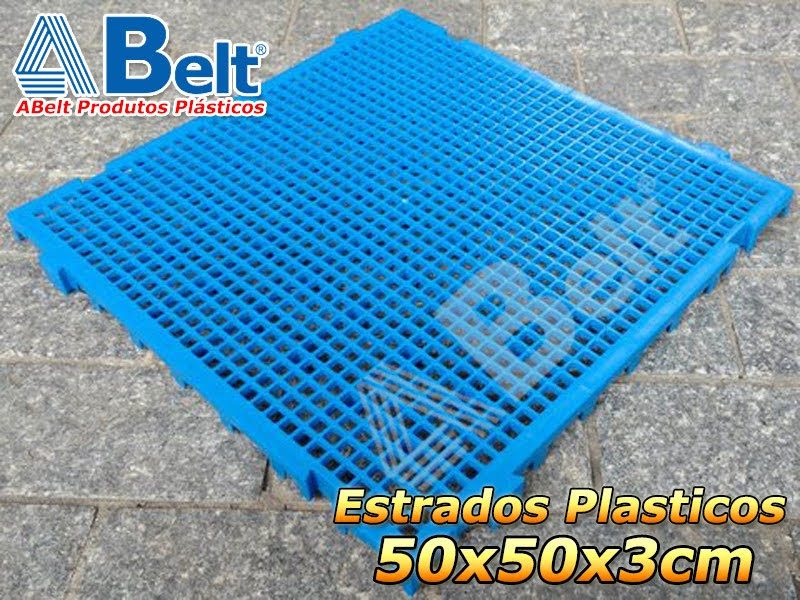 estrado-plastico-50x50x3cm-cor-azul-plasticfloor