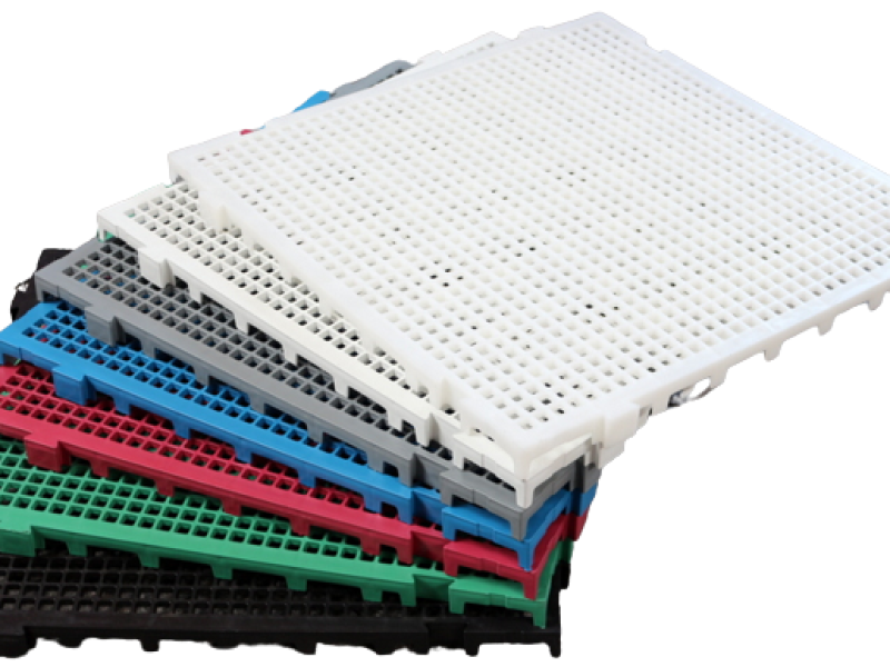 estrados-plasticos-modulares-50x50x3-cm-pisoplast-abelt